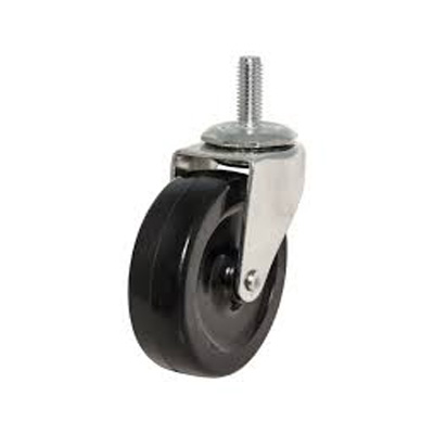 Furniture Caster